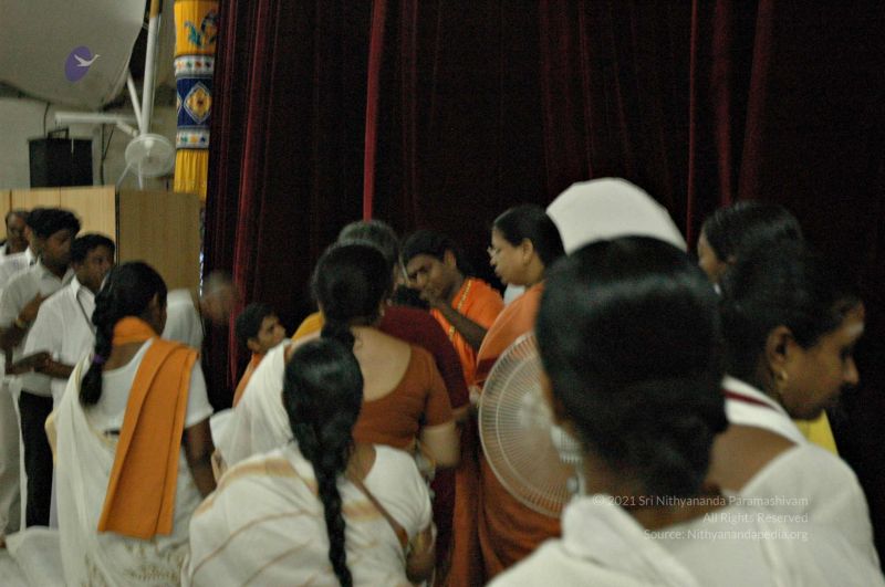 File:20080620 4834.jpg