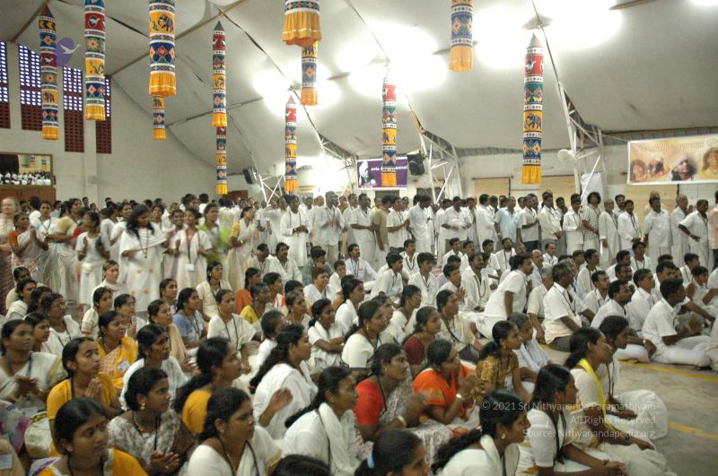 File:20080620 4836.jpg