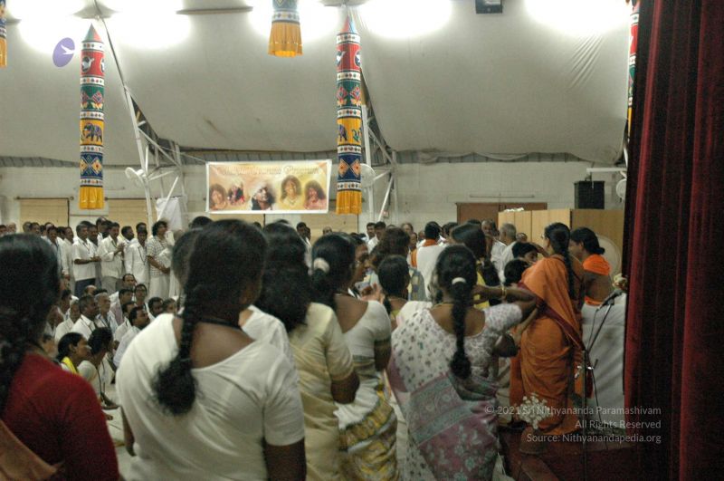 File:20080620 4841.jpg