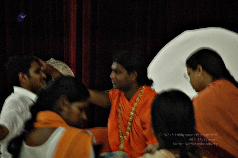 File:20080620 4842.jpg