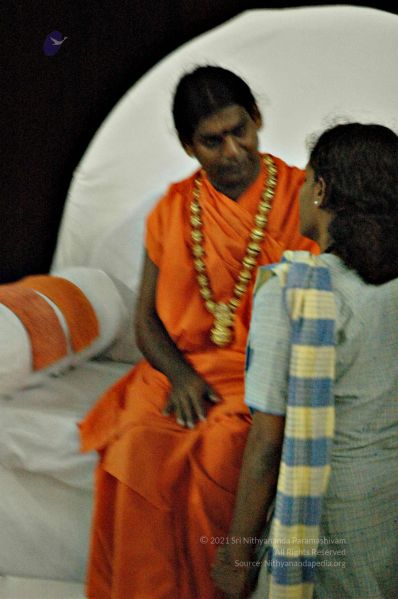 File:20080620 4843.jpg