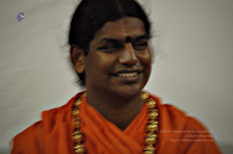 File:20080620 4844.jpg