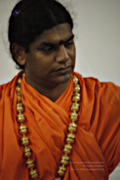 File:20080620 4846.jpg