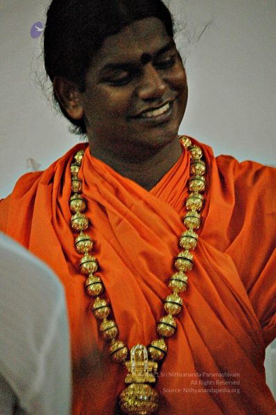 File:20080620 4849.jpg