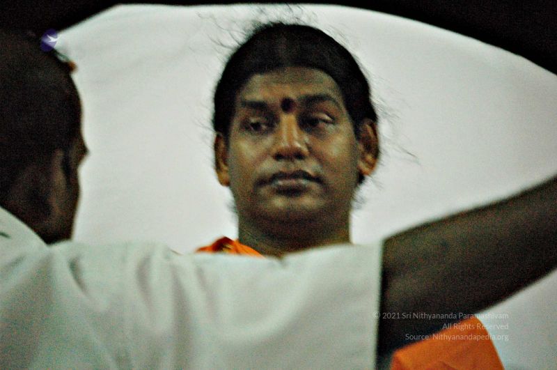 File:20080620 4851.jpg