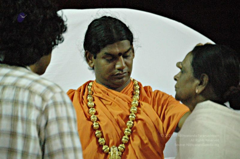 File:20080620 4852.jpg