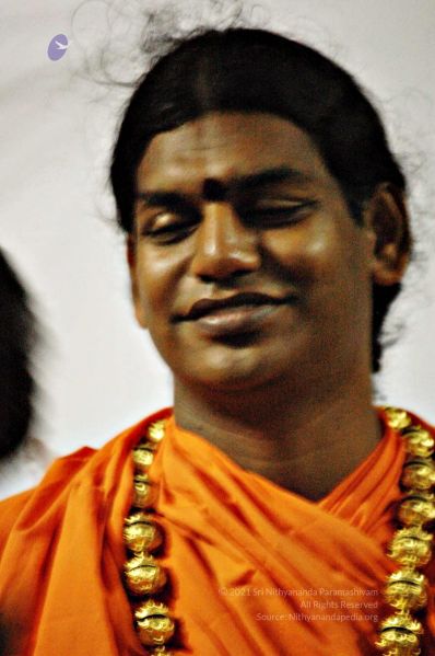 File:20080620 4857.jpg