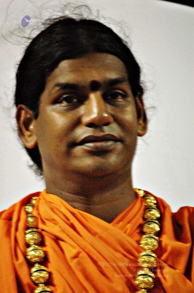 File:20080620 4858.jpg