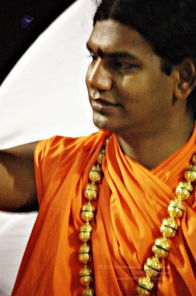 File:20080620 4859.jpg