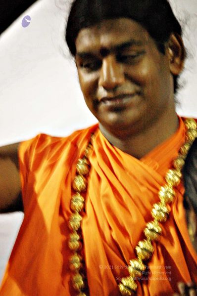 File:20080620 4861.jpg