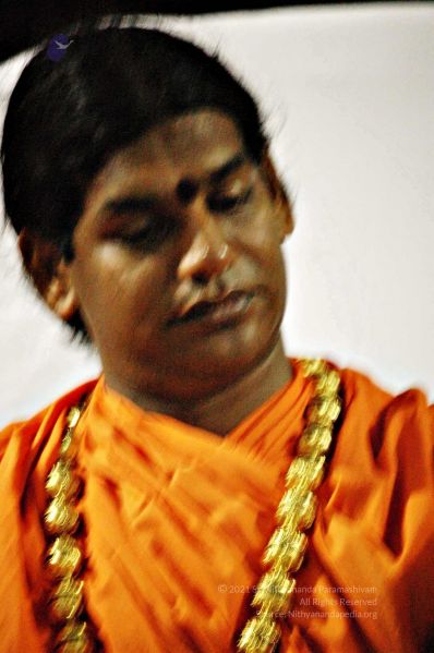 File:20080620 4865.jpg