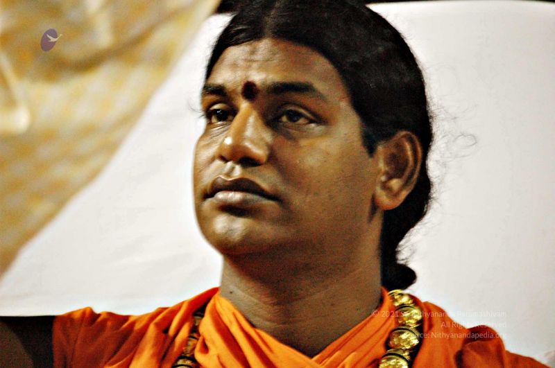 File:20080620 4870.jpg