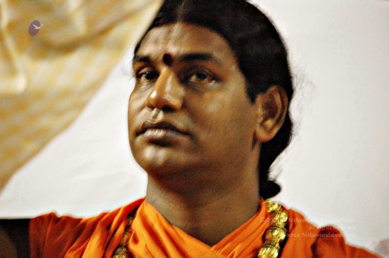 File:20080620 4871.jpg