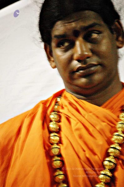 File:20080620 4872.jpg