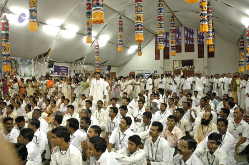 File:20080620 4877.jpg