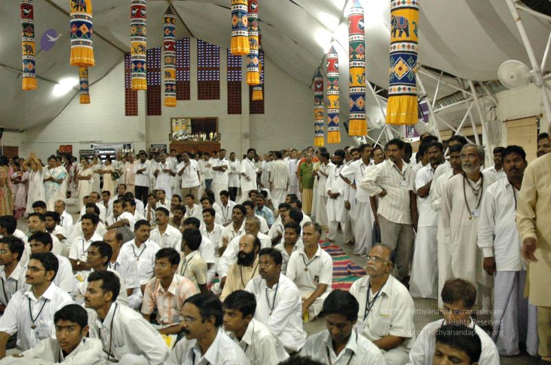 File:20080620 4881.jpg