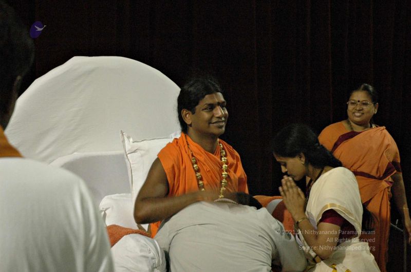 File:20080620 4885.jpg