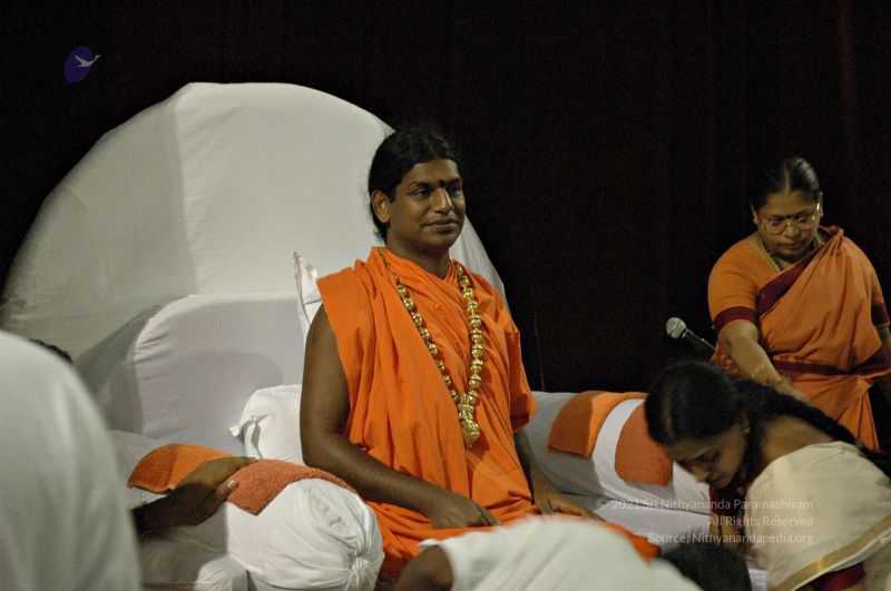 File:20080620 4886.jpg