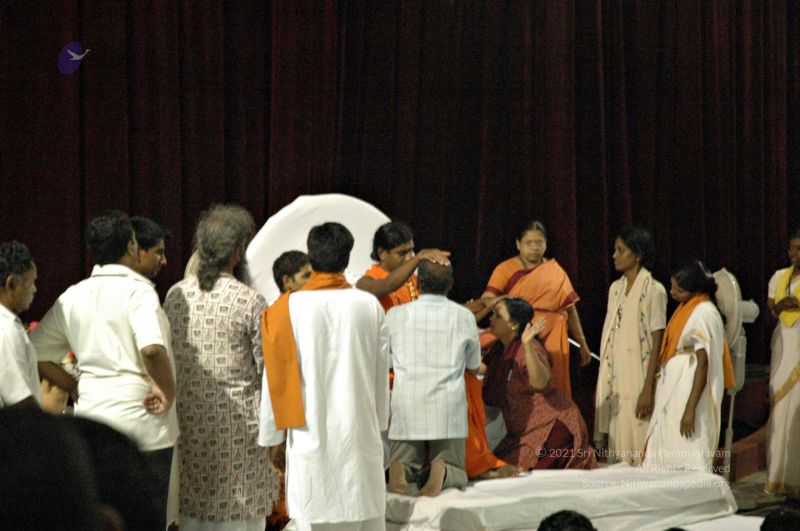 File:20080620 4891.jpg