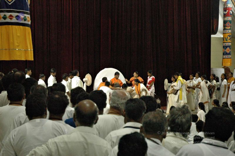 File:20080620 4894.jpg