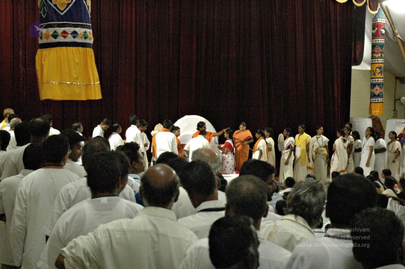 File:20080620 4900.jpg