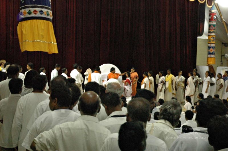 File:20080620 4901.jpg