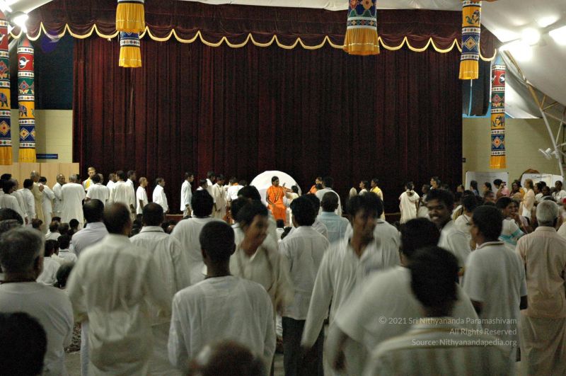 File:20080620 4904.jpg