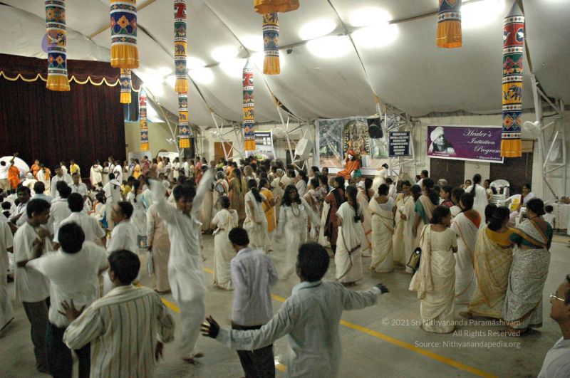 File:20080620 4906.jpg