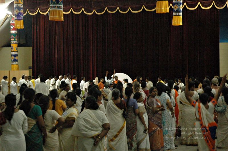 File:20080620 4909.jpg