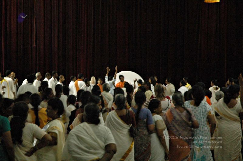 File:20080620 4910.jpg