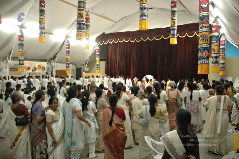 File:20080620 4912.jpg