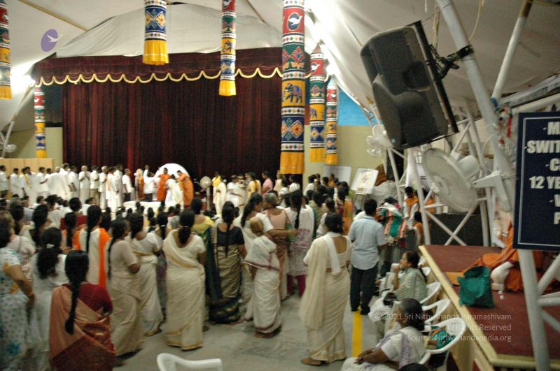 File:20080620 4920.jpg