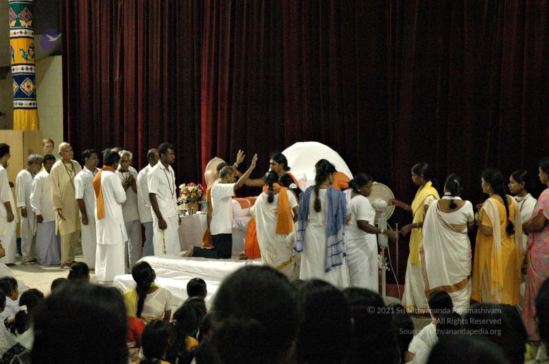 File:20080620 4922.jpg