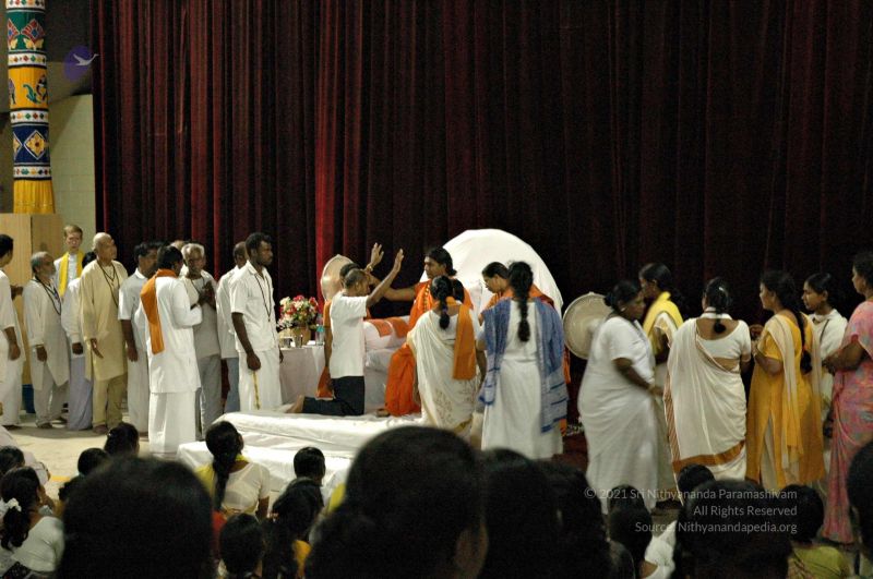 File:20080620 4923.jpg