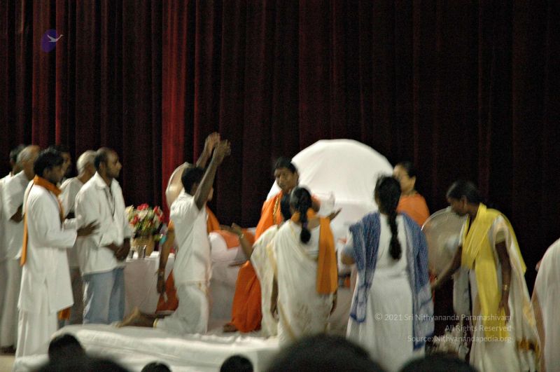 File:20080620 4928.jpg