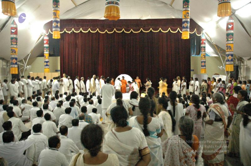 File:20080620 4934.jpg