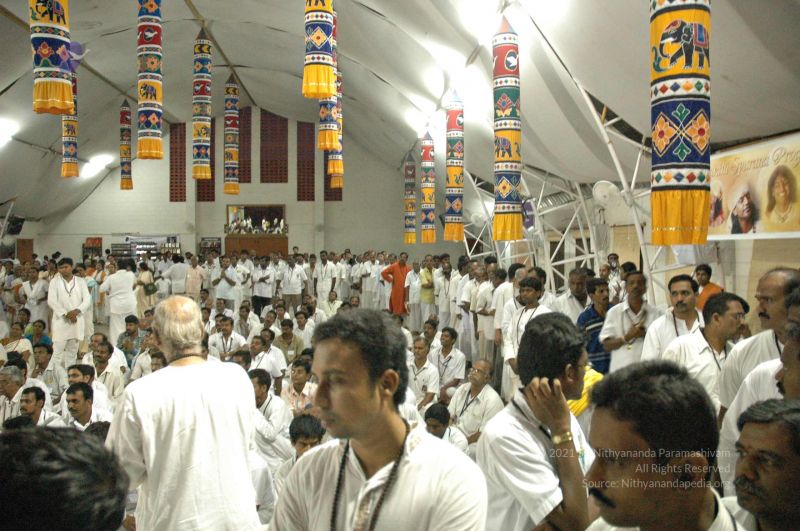 File:20080620 4938.jpg