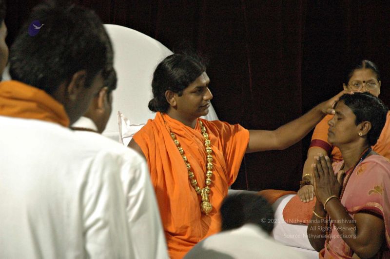 File:20080620 4941.jpg