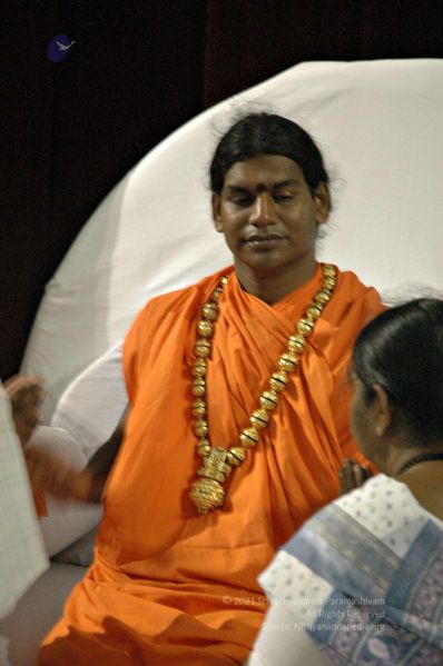 File:20080620 4945.jpg