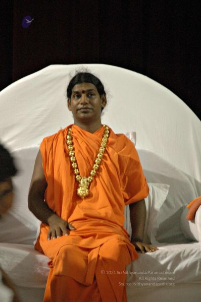 File:20080620 4956.jpg