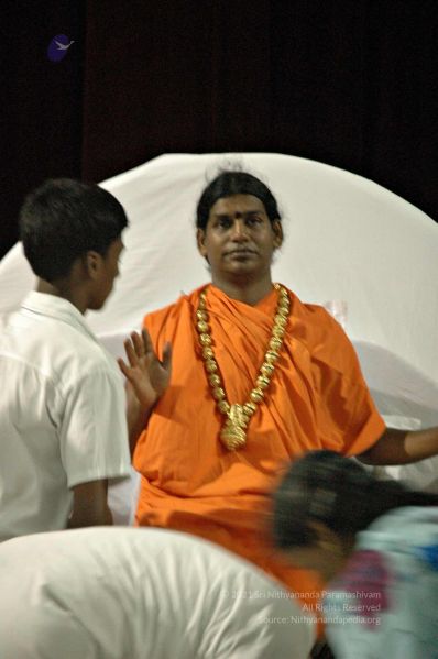 File:20080620 4961.jpg