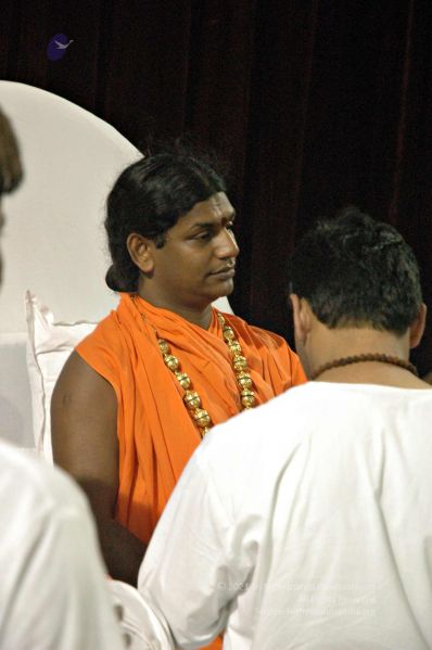 File:20080620 4970.jpg