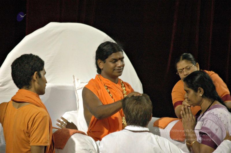 File:20080620 4976.jpg