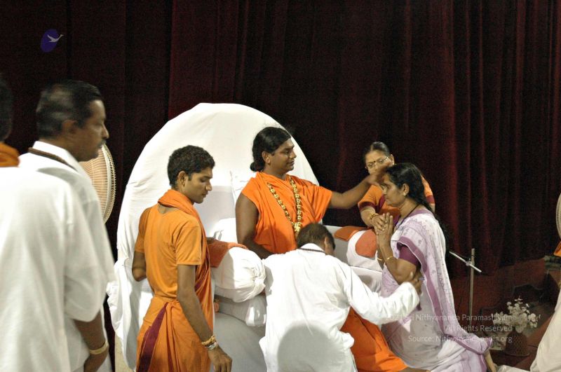 File:20080620 4977.jpg