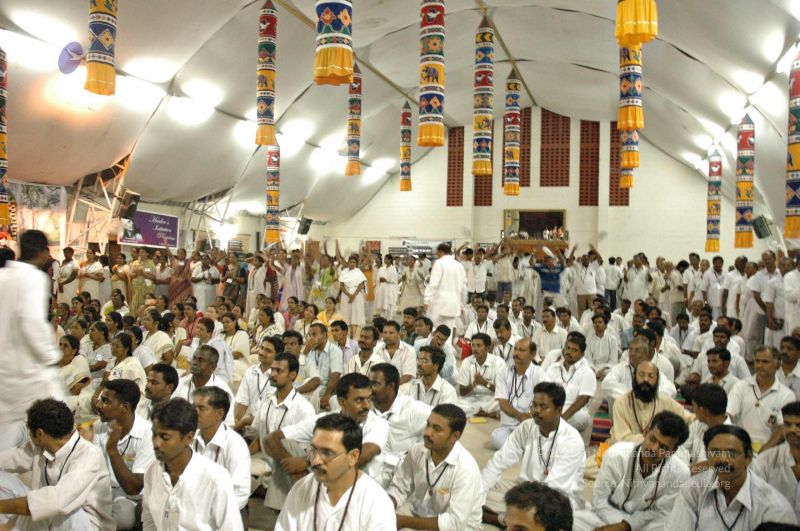 File:20080620 4981.jpg