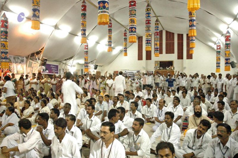 File:20080620 4982.jpg