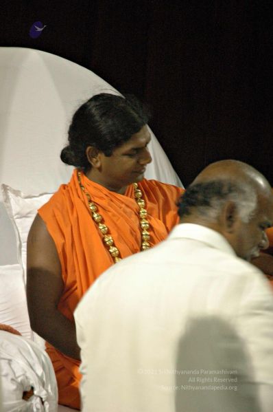 File:20080620 4988.jpg