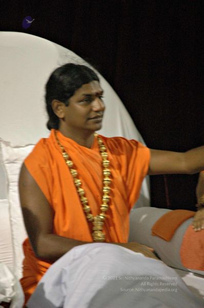 File:20080620 4992.jpg