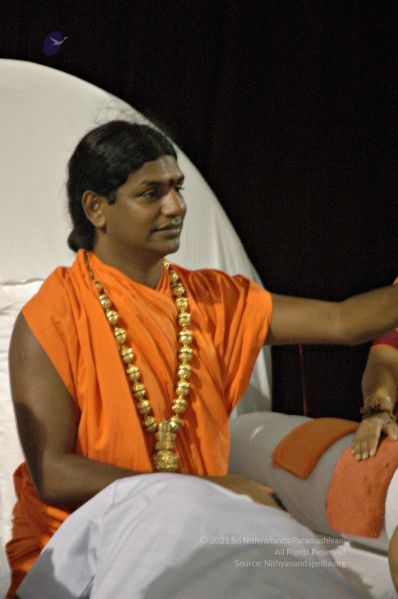 File:20080620 4993.jpg