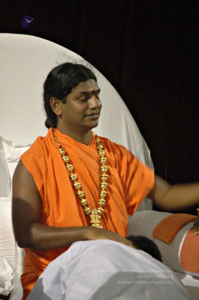 File:20080620 4994.jpg